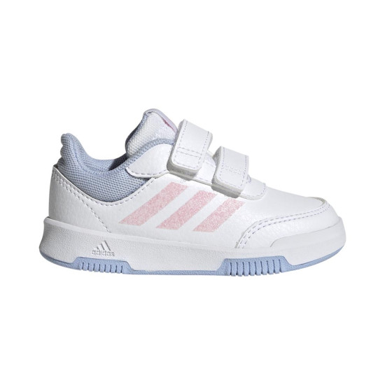 Adidas Tensaur Sport 2.0 CF I Adidas Tensaur Sport 2.0 CF I